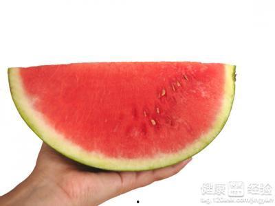 山西最近吃瓜事件,揭秘背后真相与网络热议 第3张 山西最近吃瓜事件,揭秘背后真相与网络热议 第3张